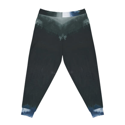 Athletic Joggers For Women | The Forest