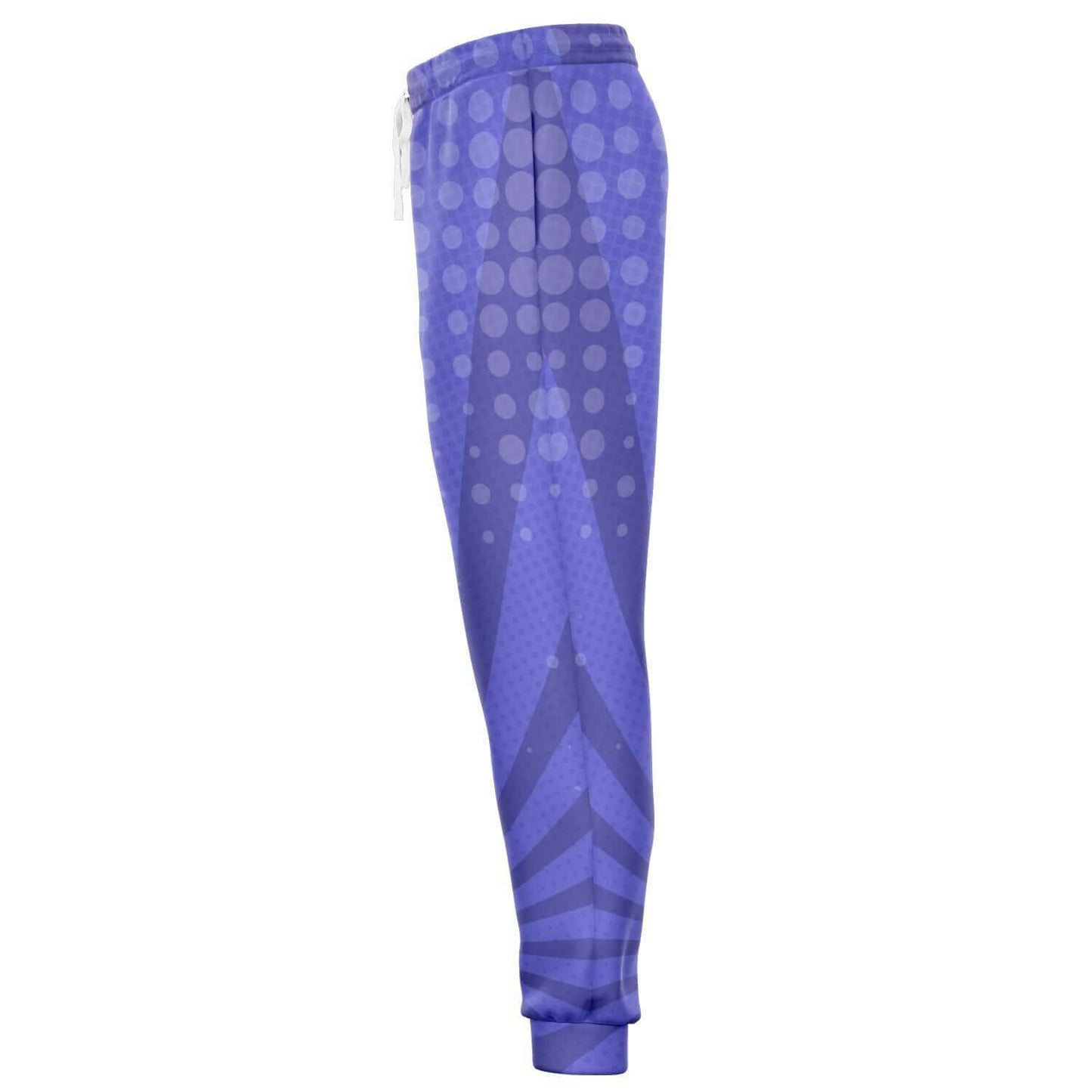 Athletic Joggers HD | Funky Rays | Shipping Included - Ribooa