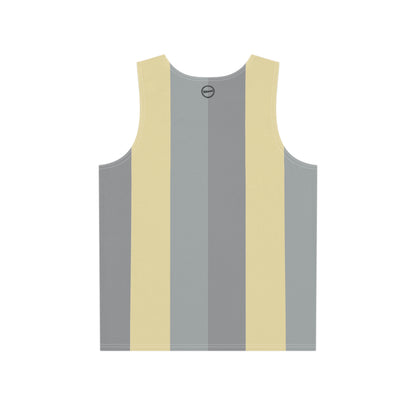 Tank Top for Men - Ribooa