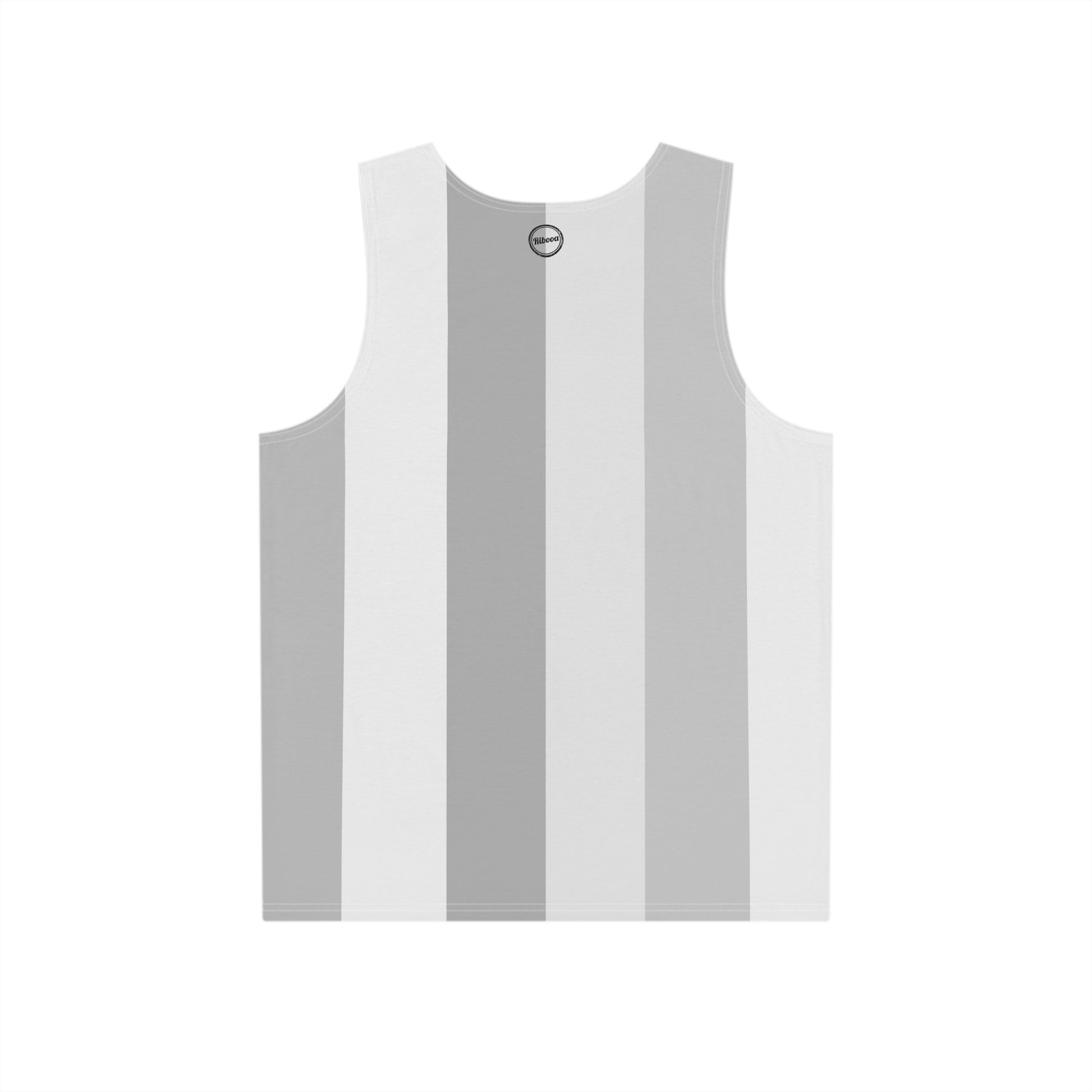 Tank Top for Men - Ribooa