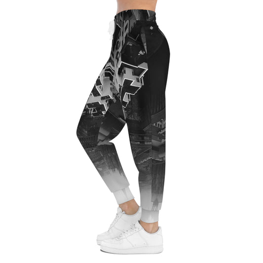 Athletic Joggers For Women | The Block