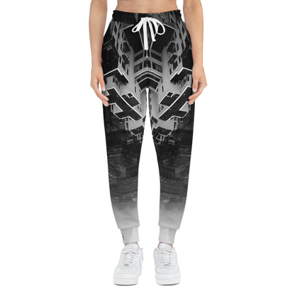 Athletic Joggers For Women | The Block