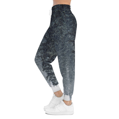 Athletic Joggers For Women | The Trees