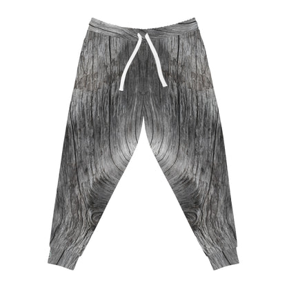 Athletic Joggers For Women | The Wood