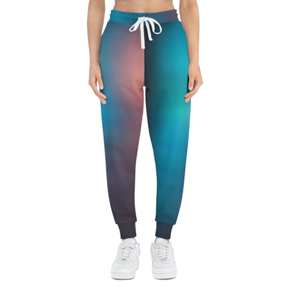 Athletic Joggers For Women | Fading