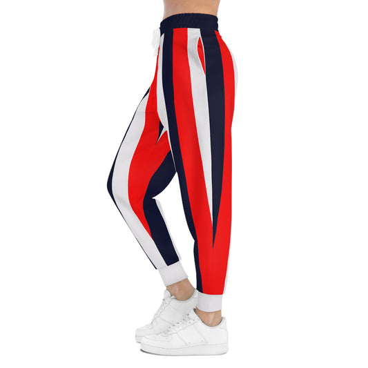 Athletic Joggers For Women | America