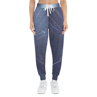 Athletic Joggers For Women | The Splash