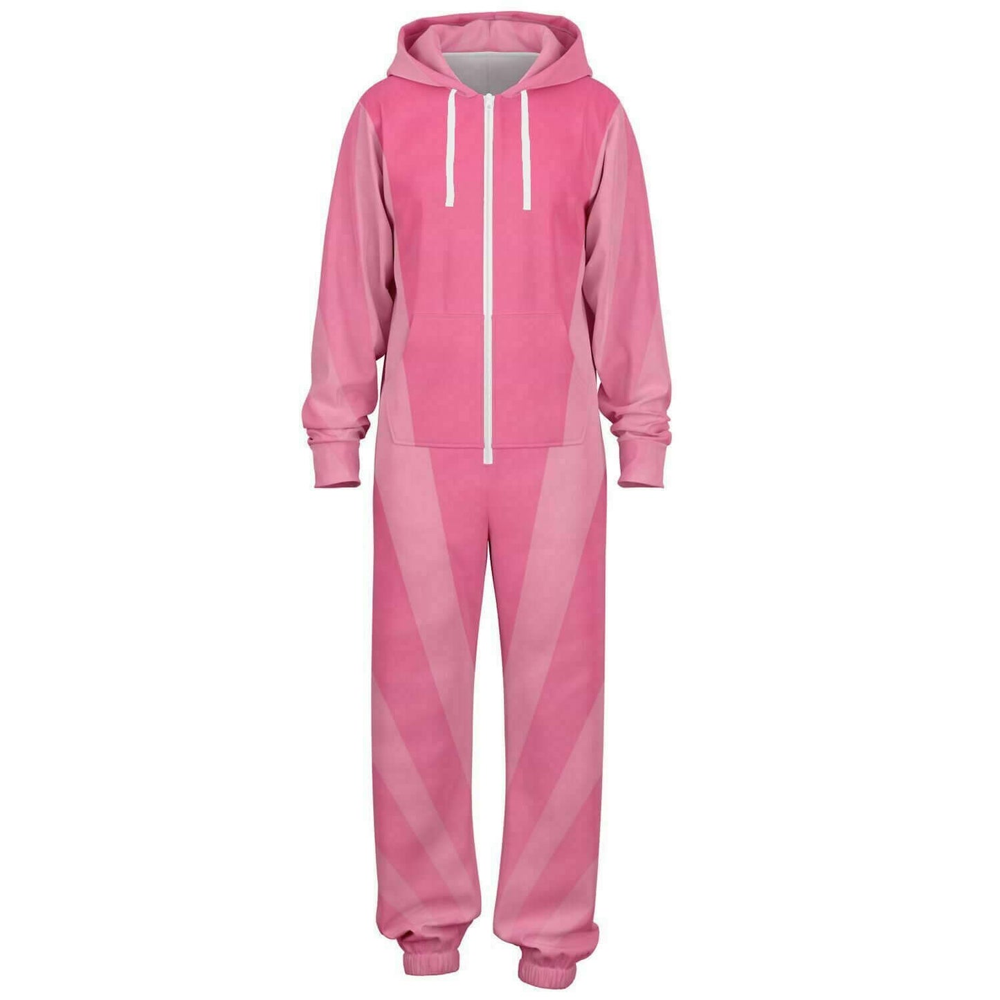 Rave Jumpsuit for Men & Women | Pink Buzz