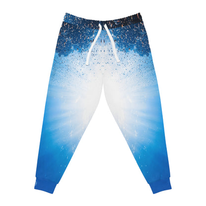 Athletic Joggers For Women | Scuba Sun