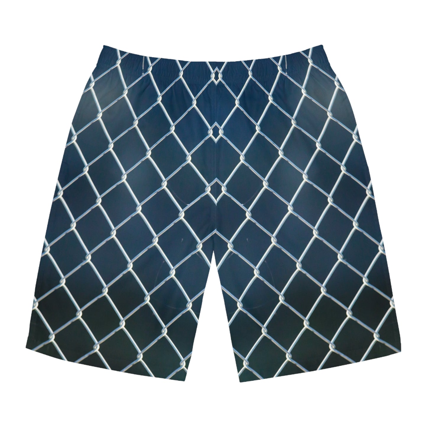 Board Shorts | Bird On a Wire - Ribooa