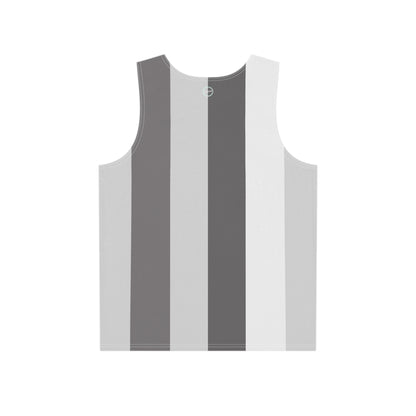 Stylish Tank Top for Men - Ribooa