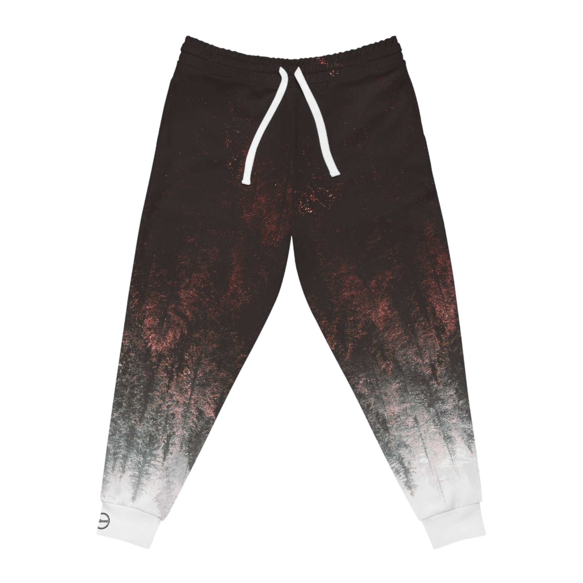 Athletic Joggers For Women | North Winter