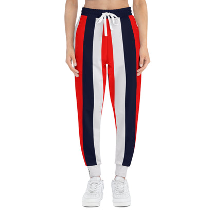 Athletic Joggers For Women | America