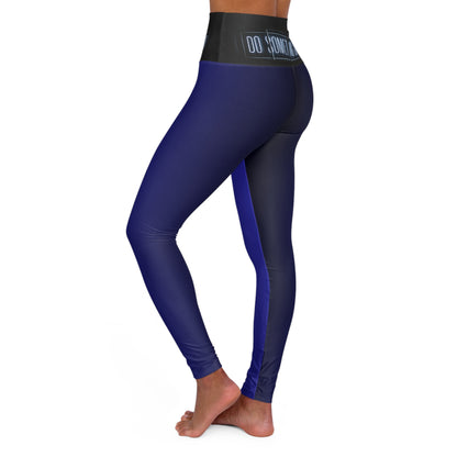 Yoga Leggings | Neon Series - Ribooa