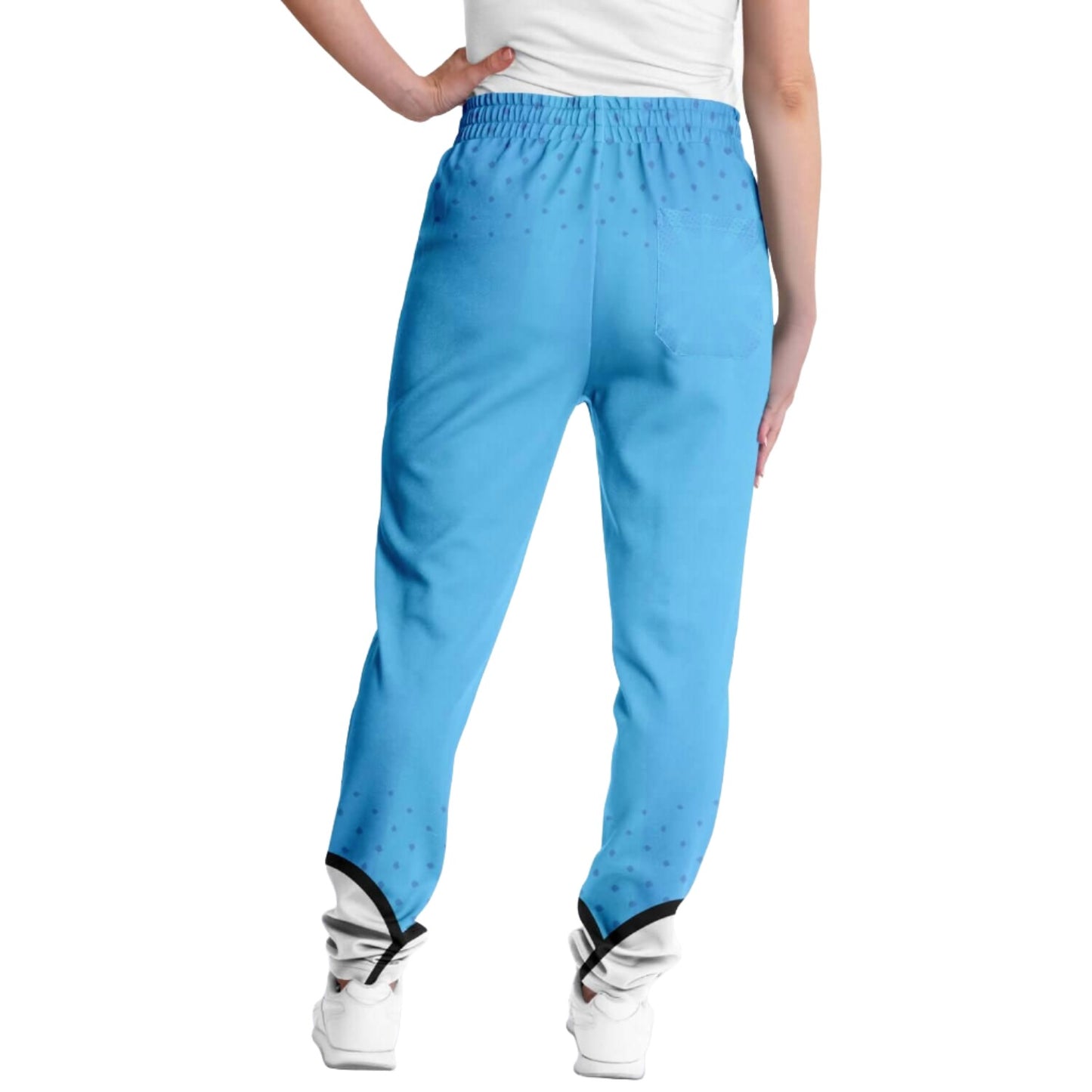Pop track pants | Sun Rays | Shipping included - Ribooa