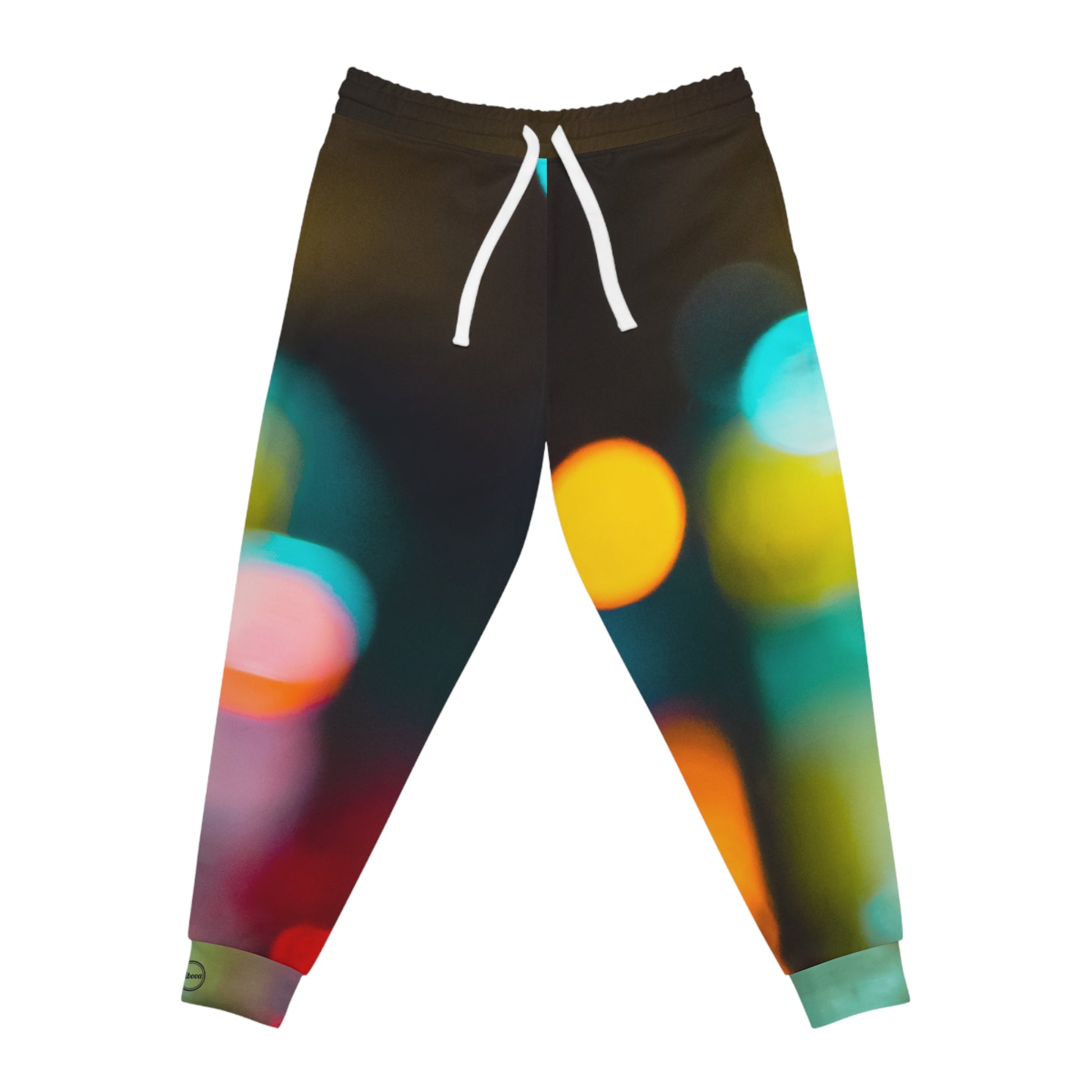 Athletic Joggers For Women | Dim