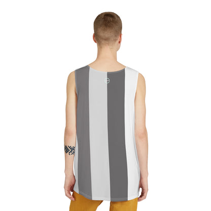 Stylish Tank Top for Men - Ribooa