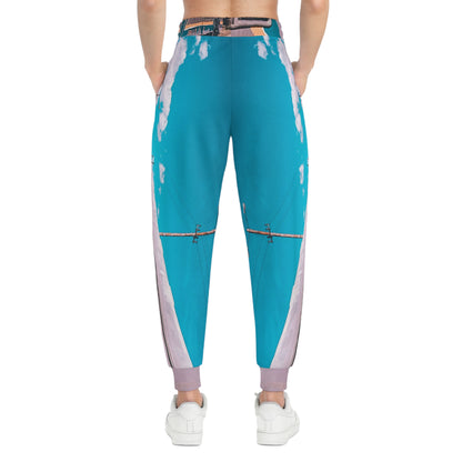 Athletic Joggers For Women | The Train Station