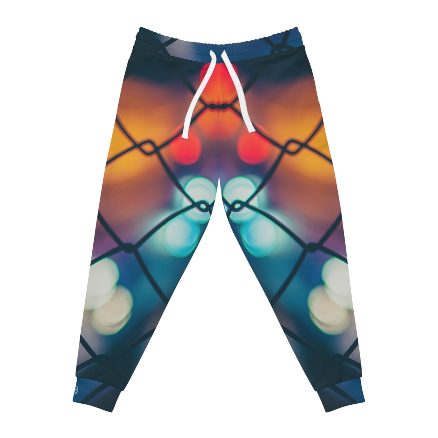 Athletic Joggers For Women | Street Lights