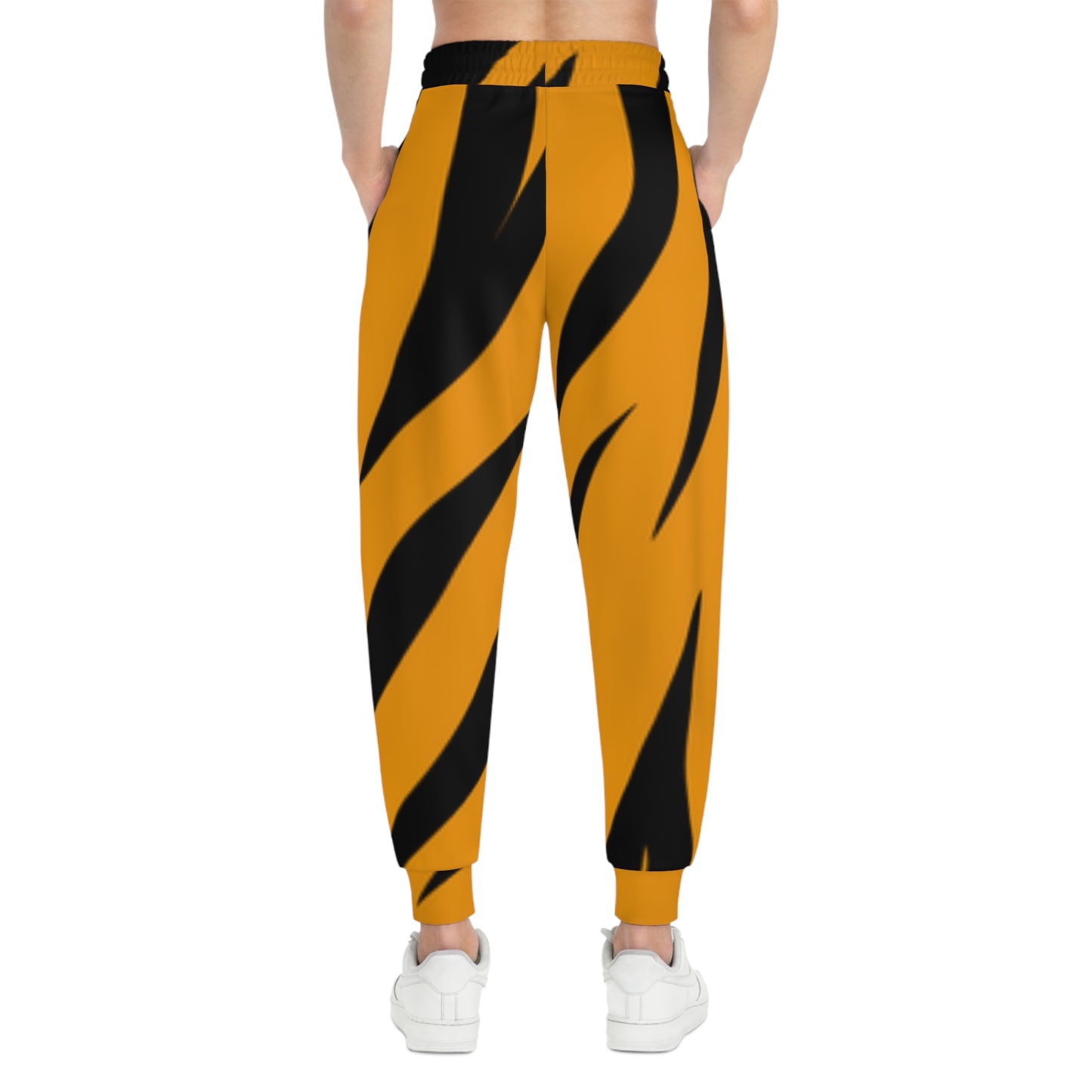 Athletic Joggers For Women | Tiger