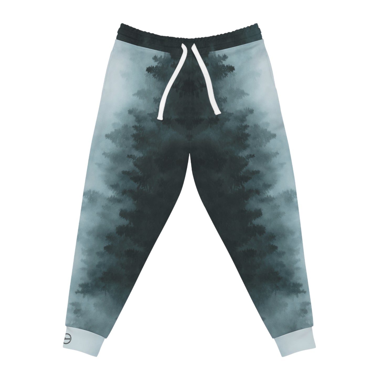 Athletic Joggers For Women | Snow Back Yard
