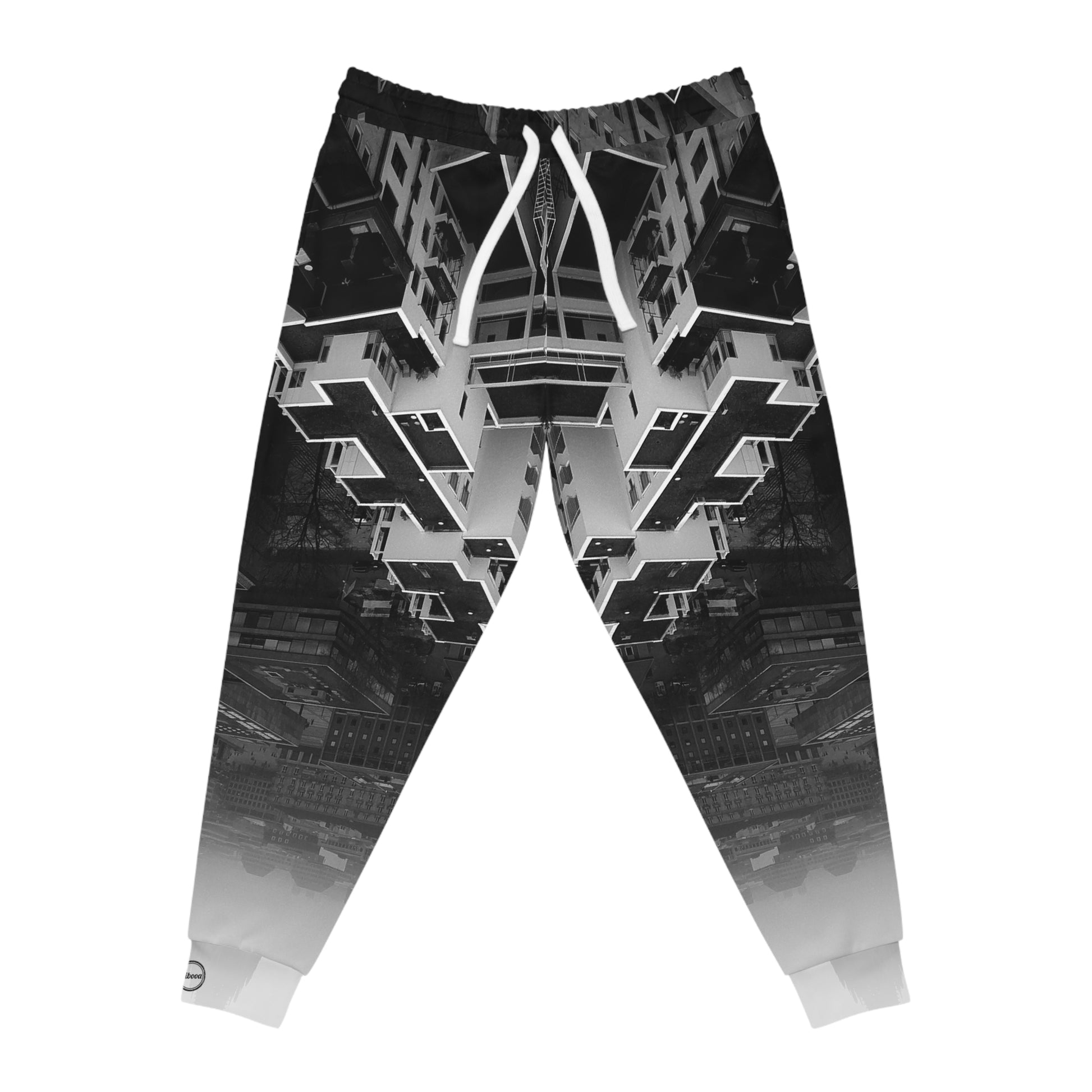 Athletic Joggers For Women | The Block