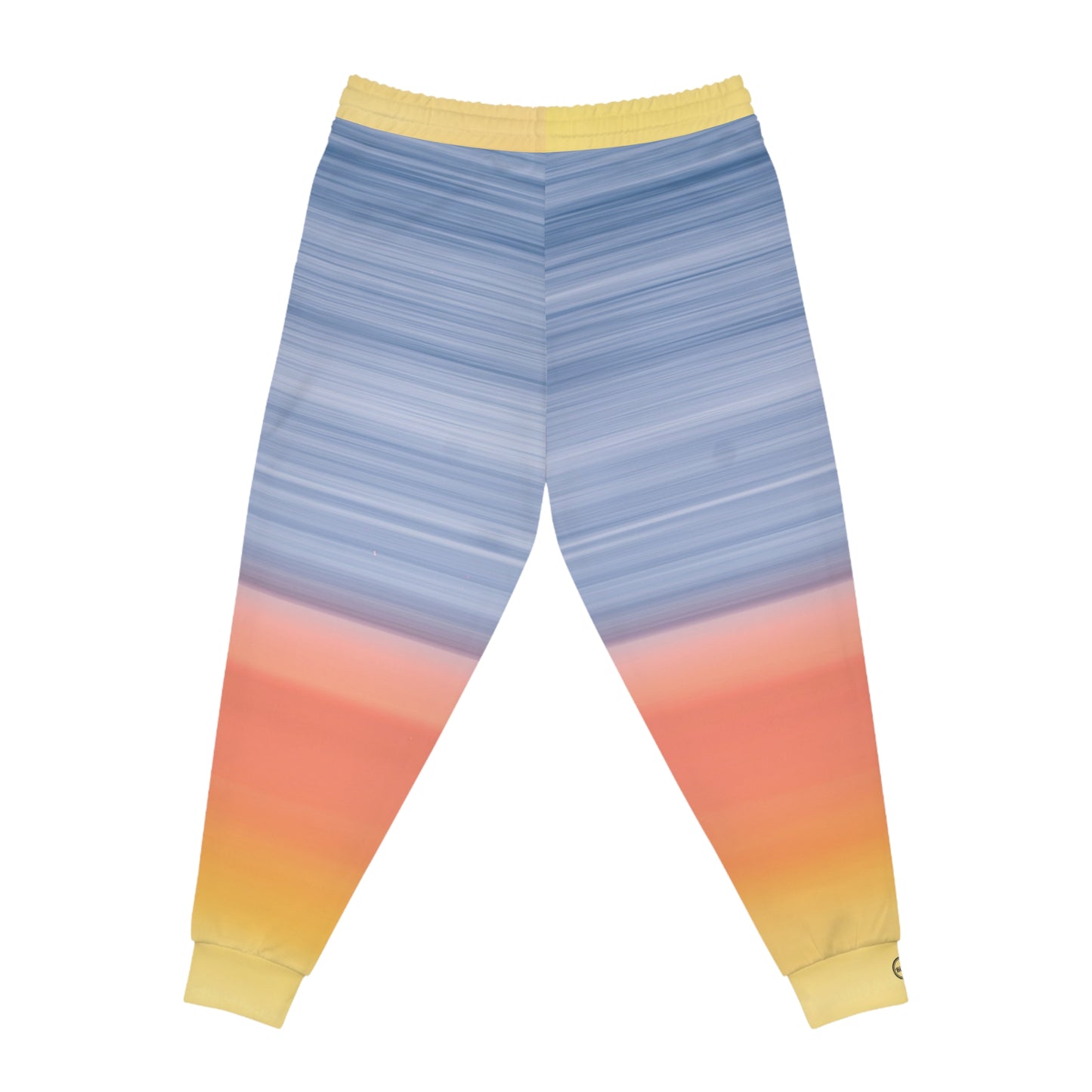 Athletic Joggers For Women | Sunrise