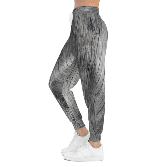 Athletic Joggers For Women | The Wood