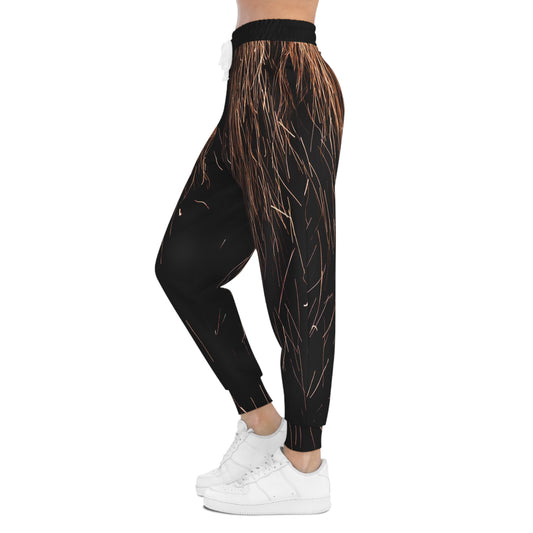 Athletic Joggers For Women | Sparks