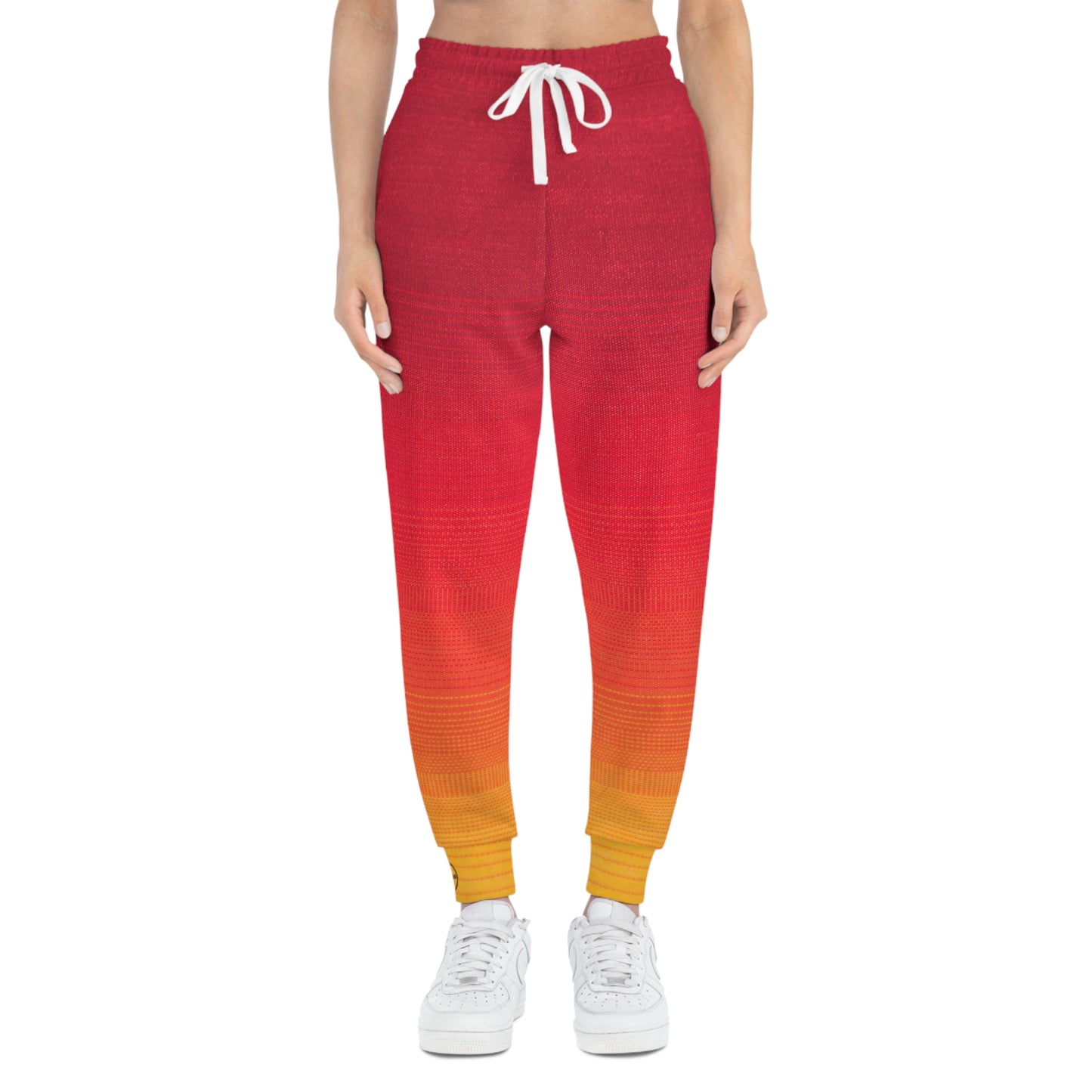 Athletic Joggers For Women | Dawn