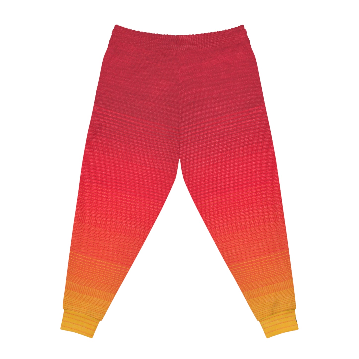 Athletic Joggers For Women | Dawn