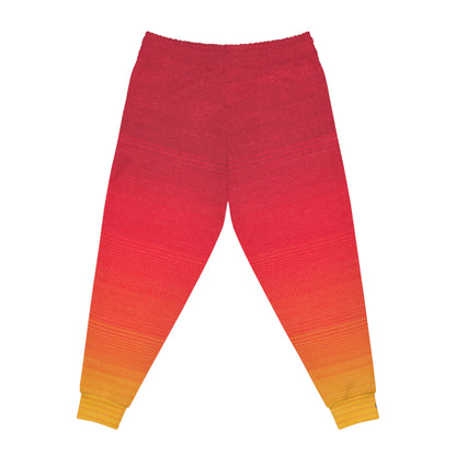 Athletic Joggers For Women | Dawn