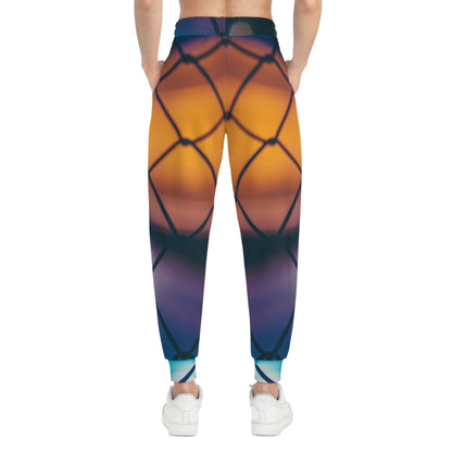 Athletic Joggers For Women | Street Lights