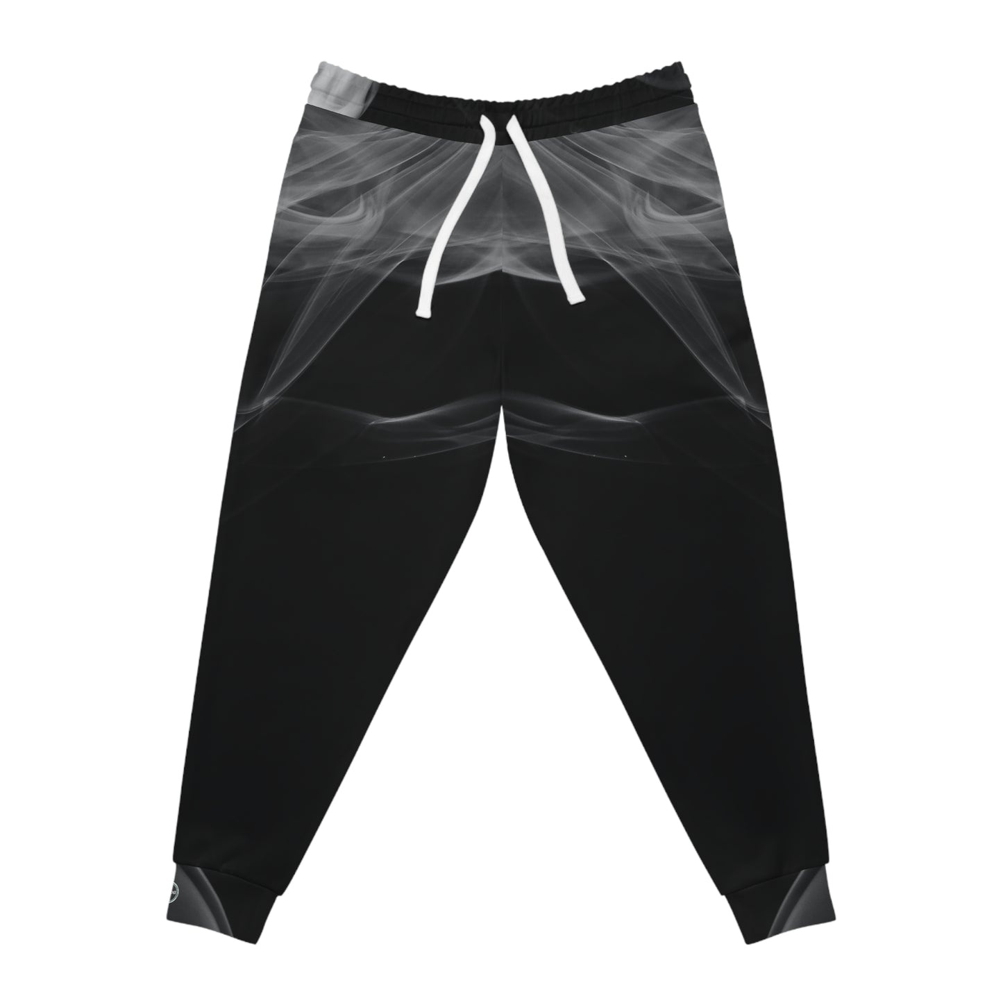 Athletic Joggers For Women | Smoky