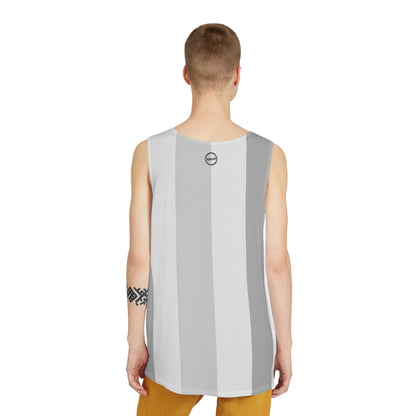 Tank Top for Men - Ribooa