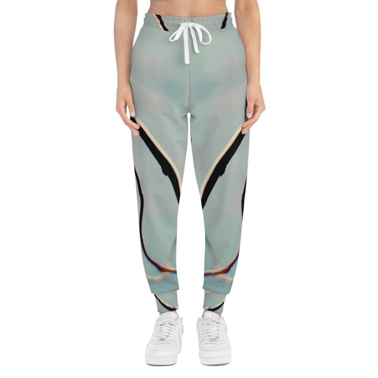 Athletic Joggers For Women | Lightwood