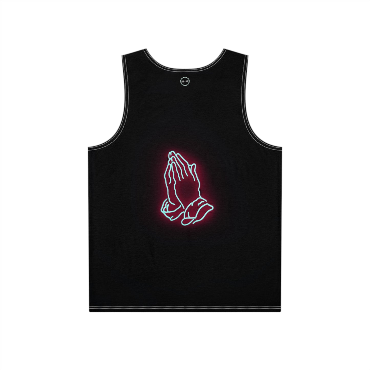 Tank Top for Men - Ribooa