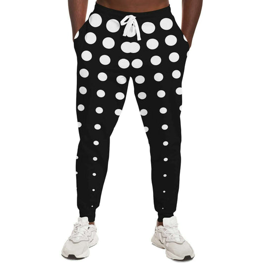 Fashion Jogger Unisex | HD Print | Shipping Included copy - Ribooa