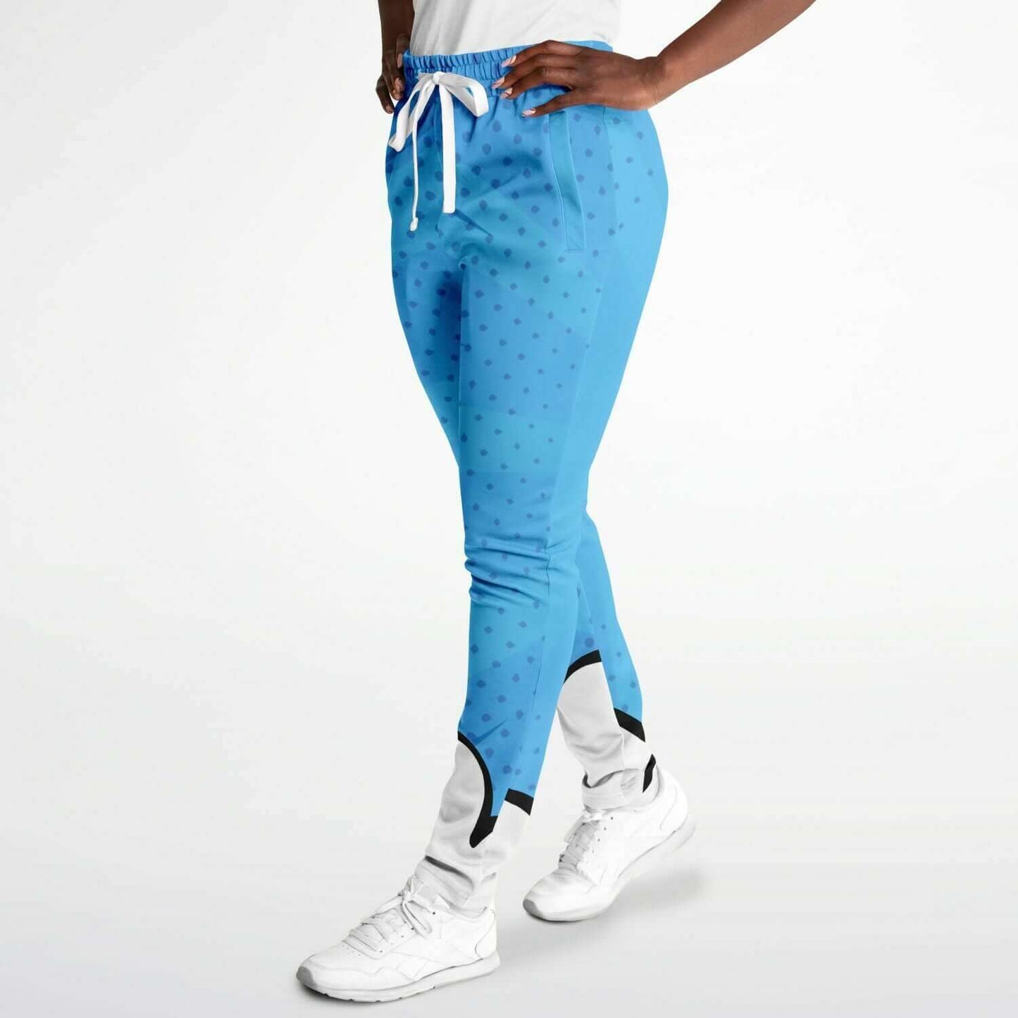 Pop track pants | Sun Rays | Shipping included - Ribooa