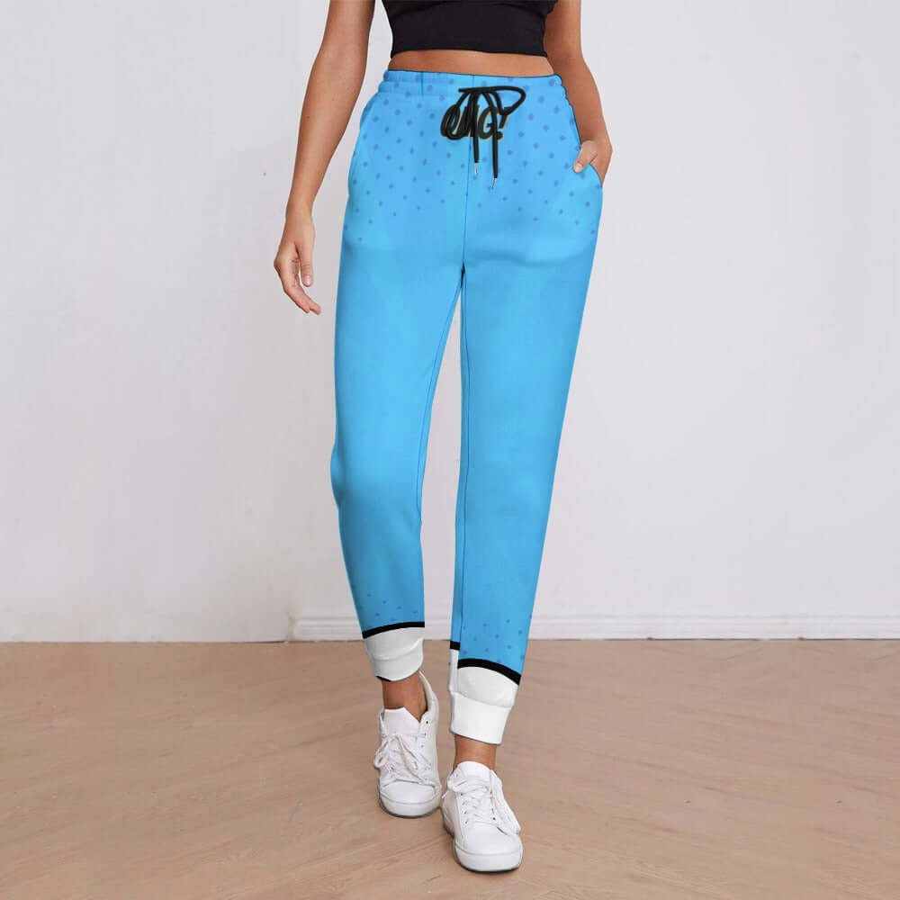 OMG Sweatpants | Shipping Included - Ribooa