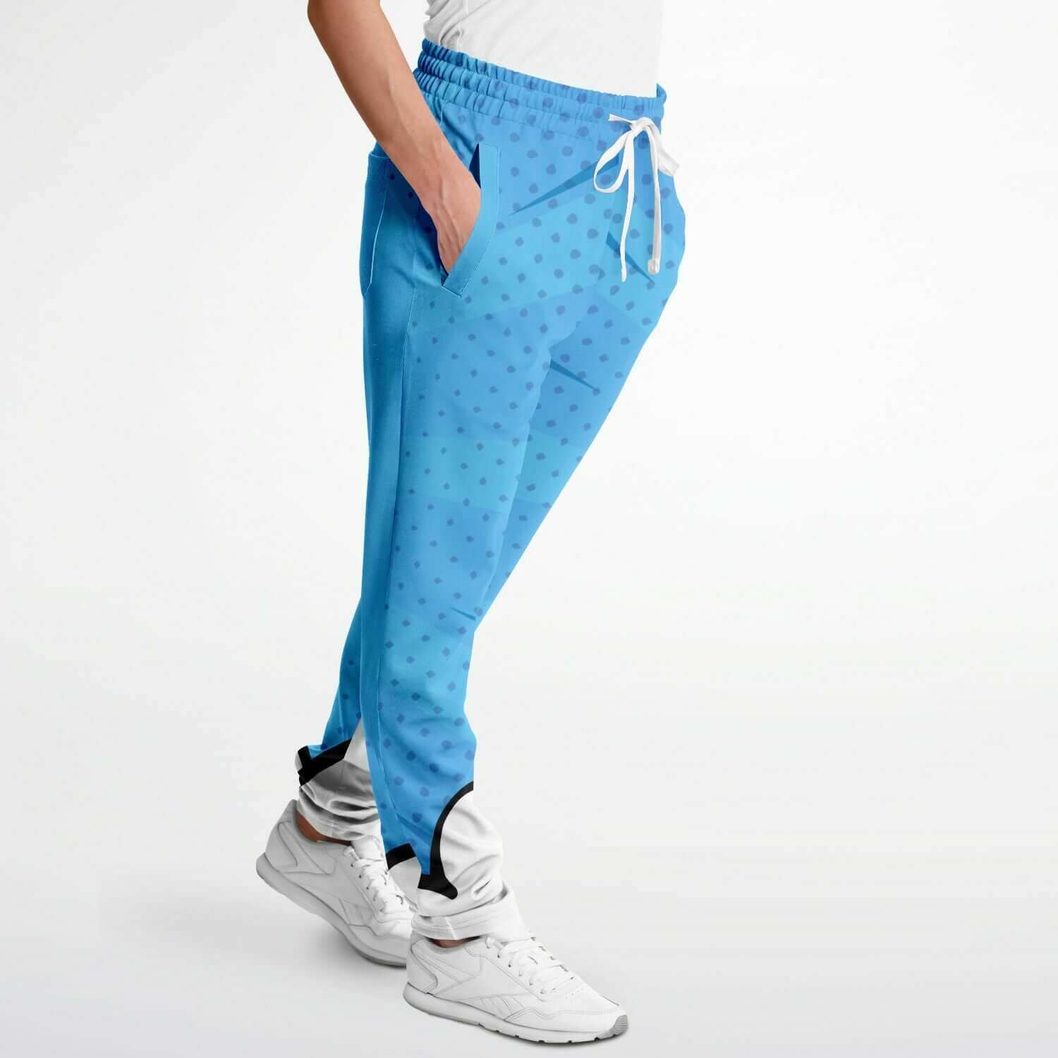 Pop track pants | Sun Rays | Shipping included - Ribooa
