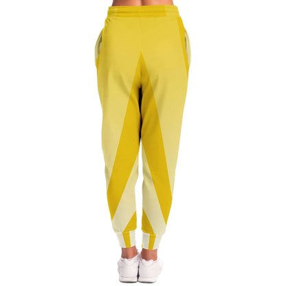 Athletic Joggers HD | Sunshine | Shipping Included - Ribooa