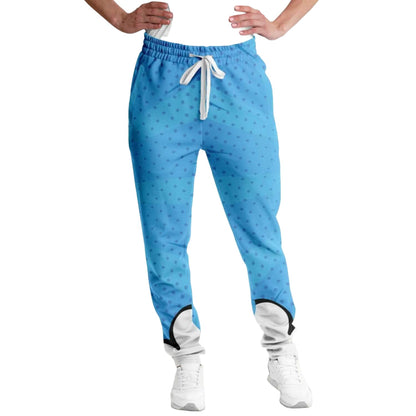 Pop track pants | Sun Rays | Shipping included - Ribooa